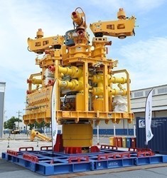 Subsea Well Services (SWIS)