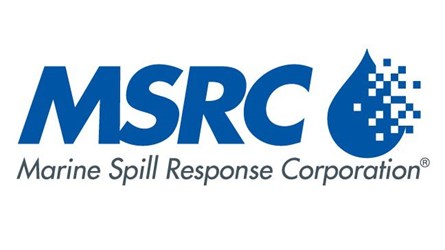OSRL Signs Memorandum of Understanding with MSRC to Offer Communication Support to Members