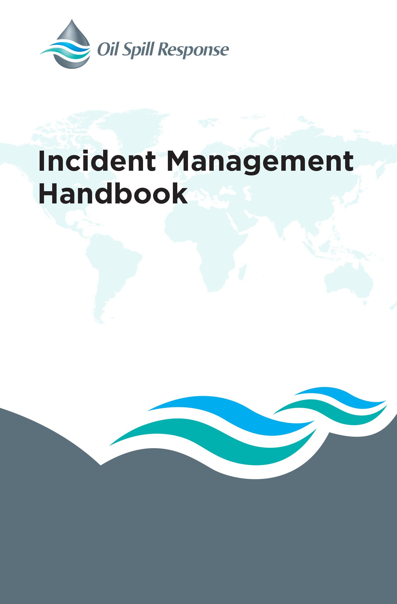 Incident Management Handbook