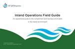 Inland Operations Field Guide