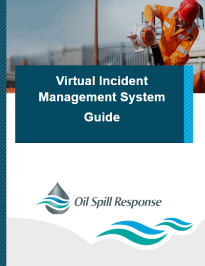 Virtual Incident Management Addendum