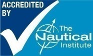 Remote training courses gain further three years accreditation from the Nautical Institute for delivery