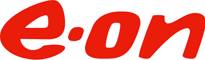 E.ON logo.png