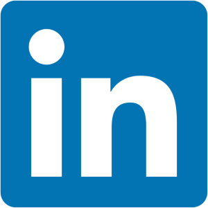 ITAC LinkedIn